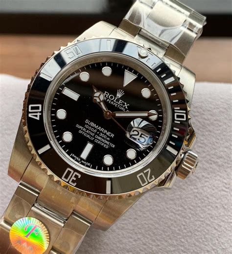 best rolex replica sports|best knockoff rolex watches.